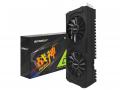 雷索 RX5700XT 8G战神OC显卡京东限时特惠仅需1479元就可到手