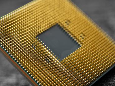 CPU/主板针脚弯了怎么修复？