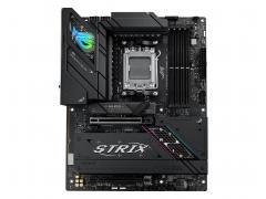 玩家国度 B850-F GAMING WIFI主板京东限时特价满减100元