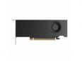 NVIDIA RTX Pro 2000 16G GDDR7显存 京东自营今日特价仅需5499元