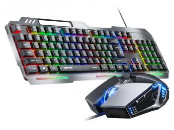 英菲克 K2 无线鼠标 京东自营现货速发仅需39元即可入手