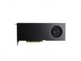 NVIDIA RTX PRO 5000 Blackwell 京东限时仅需39999元