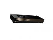 NVIDIA RTX Pro 4500 Blackwell 32G GDDR7显存 京东自营到手仅需18499元