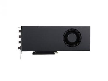 NVIDIA RTX 4090 48GB GDDR6X 涡轮散热 京东自营今日秒杀只要23999元