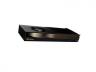 NVIDIA RTX Pro 4500 Blackwell 32G GDDR7显存 京东自营到手仅需18499元