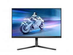 飞利浦 27M2N5800P 27英寸4K 160Hz显示器 今日钜惠2998元