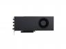 NVIDIA RTX 4090 D 48G涡轮显卡 京东钜惠到手只要23392元