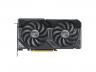 华硕 RTX4060Ti显卡今日特惠只需3199元！