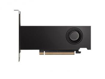 NVIDIA RTX 2000 Ada 专业显卡 京东限时秒杀5099元