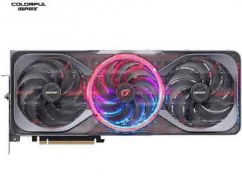 七彩虹 RTX5080 AD显卡限时秒杀仅需8812元就可拿到