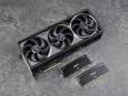 RTX5090 D电竞主机，攒机配置应该更注重什么？
