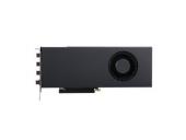 NVIDIA RTX 3060 12G涡轮显卡 主流创作与游戏均衡之选 京东自营3899元