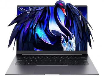 机械革命 无界14 七代锐龙版 现2685元即可入手