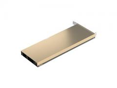 NVIDIA Tesla A10 24G 计算显卡 限时仅需21999元