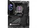 微星 X870E CARBON WIFI主板京东限时特价到手只要3499元
