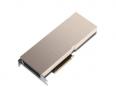 NVIDIA Tesla A100 40G AI显卡 正式开售