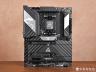 微星 MEG X870E 暗影 超频 旗舰 主板 京东限时钜惠到手4775元