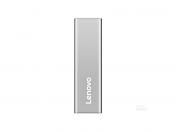 联想 逐星 ZX1 1TB USB3.2 限时秒杀649元