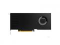 NVIDIA RTX A4000 专业图形显卡 京东限时特惠5950元