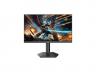 HKC G25H4 显示器 24.5英寸165Hz FastIPS 京东秒杀995元