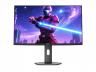 HKC G27M4 27 英寸电竞显示器 限时钜惠1399元
