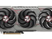 蓝宝石 RX9070XT 16GB显卡京东限时秒杀仅需5466元就可入手