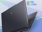 机械革命 极光X 笔记本新增 RTX5060/5070版，搭配 i7-13700HX/i9-14900HX 处理器
