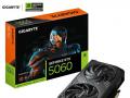 技嘉 RTX5060 8G显卡京东限时购到手只要2536元