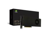 丽台 RTX 5000 Ada专业级图形GPU显卡 专业创作与AI算力旗舰 京东自营34965元