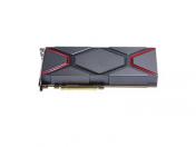 华为 Atlas 300I A2 专业卡 超大算力深度学习 京东自营 限时钜惠80000元