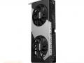 映众 RTX 5060 Ti 曜夜 X2 8GB 双风扇散热 京东自营到手仅需3199元