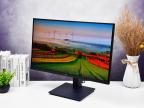 1499元4K双模显示器 HKC T2755U显示器最新测评：为创作而生