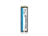 雷克沙 NM610 PRO 500GB固态硬盘京东限时秒杀仅需239元