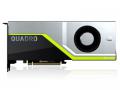 丽台 Quadro RTX 5000专业AI卡 面向图形与AI并行任务