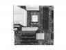 微星 PRO B860M-A WIFI M-ATX主板京东限时秒杀到手只要1099元