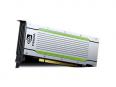 NVIDIA TESLA T4 专业图形卡 AI加速渲染 京东自营 今日特惠10999元