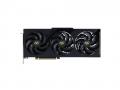 京东自营影驰 RTX5060Ti魔刃显卡京东限时特价到手只要3699元