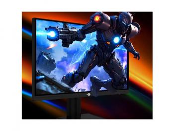 泰坦军团 P2510H PLUS+ 24.5英寸260Hz IPS 电竞显示器 秒杀到手仅518元