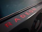 AMD RX9060XT双版本将同步开售