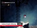 玩家投票选出最有希望登陆PS5的Nintendo Switch 2电竞游戏
