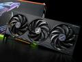 技嘉 RTX5060Ti ELITE AORUS GeForce 小雕16G显卡 京东自营评测2299元