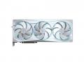 京东热卖技嘉 RTX5080显卡，京东限时特价到手只要12037.51 元