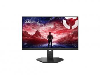 联想 拯救者 25-1p 24.5英寸 1080p 320Hz Fast IPS 今日特惠739元