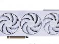 影驰 RTX5080 DLSS450显卡京东限时秒杀到手只要10199元