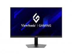 优派 VX25G26电竞显示器京东限时秒杀仅需749元就可拿到