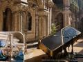 NVIDIA Zorah演示正式开放：DLSS 4技术展示与全路径光线追踪测试