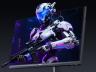 AGON AG277UX 27英寸4K 160Hz AI电竞显示器 现仅需4599元带走
