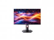 HKC G27M7 27英寸Mini-LED电竞显示器 高亮高刷沉浸视界 京东自营1599元