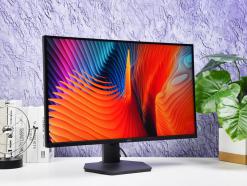 HKC G27M7Pro显示器测评：你要的我全都有！堆料狂魔也就这样