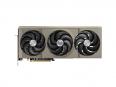 蓝宝石 RX7900XTX 9070/XT系显卡京东特价仅需4859元就可入手